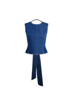 Countryside Top