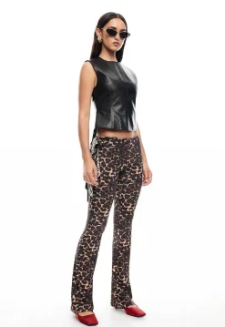Countryside Top