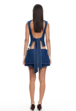 Countryside Top