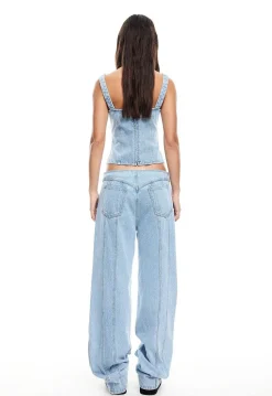 Daydream Corset