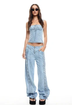 Daydream Corset