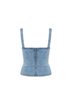 Daydream Corset