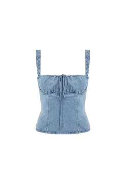 Daydream Corset