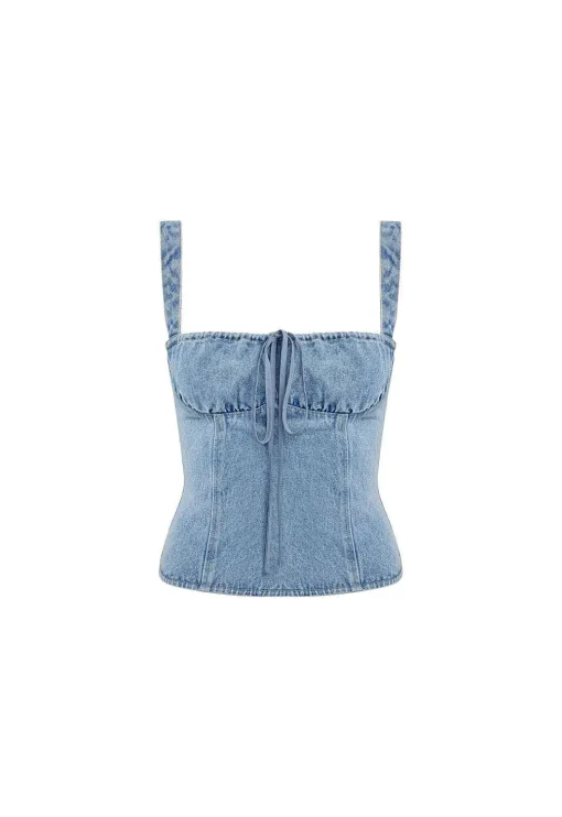 Daydream Corset