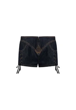 Daydream Mini Shorts