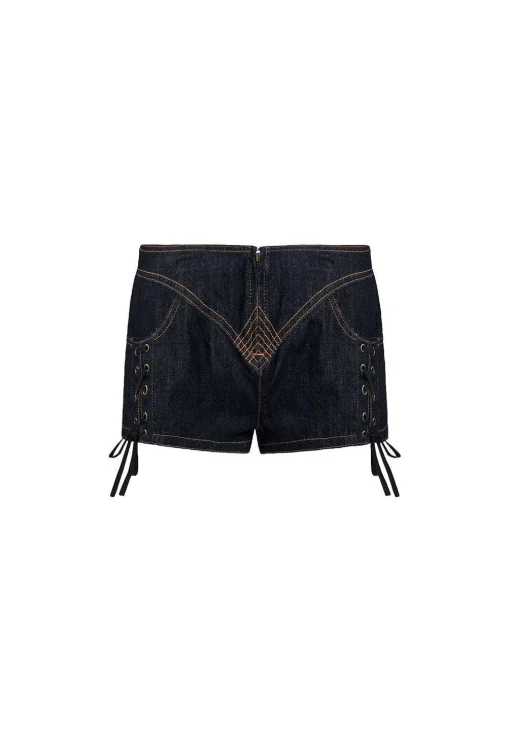 Daydream Mini Shorts
