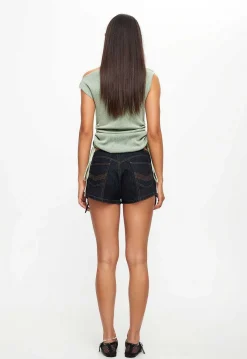 Daydream Mini Shorts