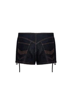 Daydream Mini Shorts