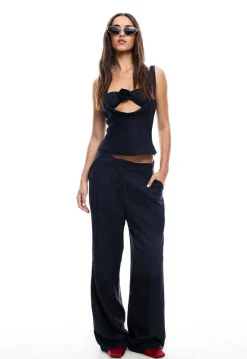 Delilah Top