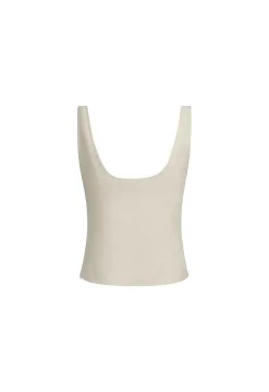 Delilah Top