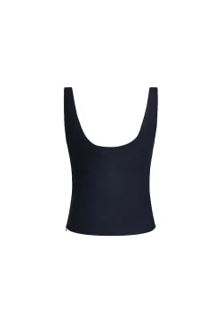 Delilah Top