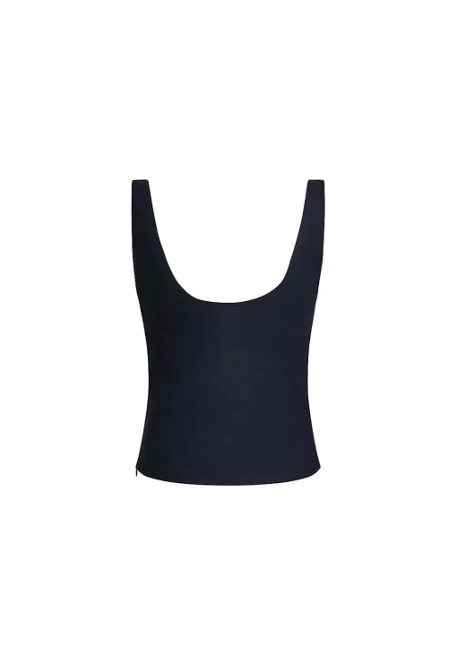 Delilah Top