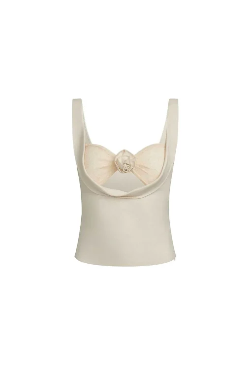 Delilah Top