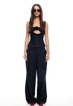 Delilah Top