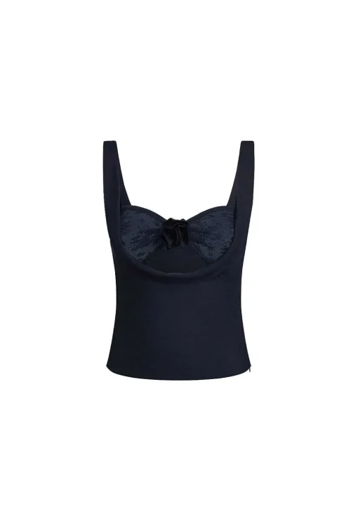 Delilah Top