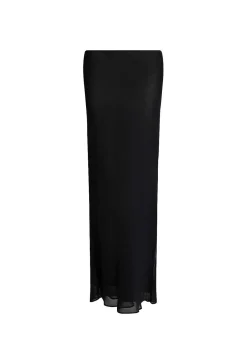 Devon Maxi Skirt