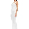 Endless Maxi Skirt