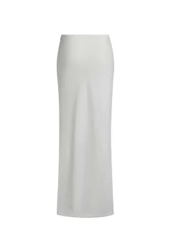 Endless Maxi Skirt