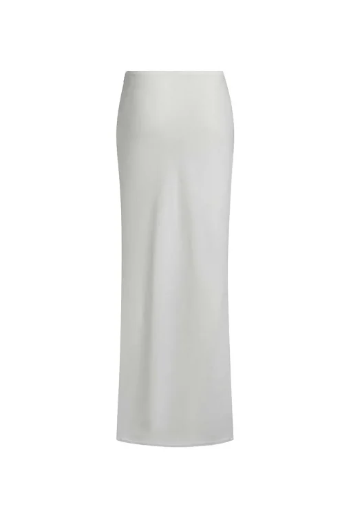 Endless Maxi Skirt
