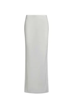 Endless Maxi Skirt