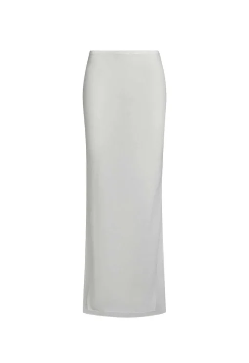 Endless Maxi Skirt