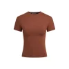 Essential Tee