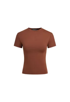 Essential Tee