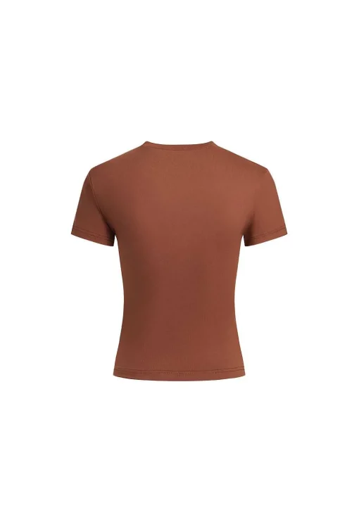 Essential Tee