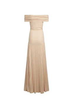 Field Of Dreams Maxi