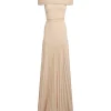 Field Of Dreams Maxi