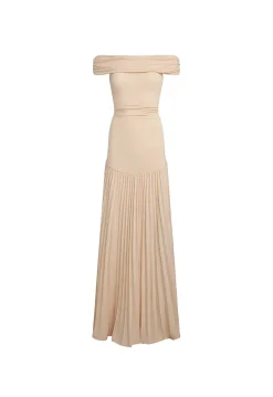 Field Of Dreams Maxi