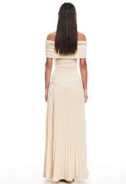 Field Of Dreams Maxi