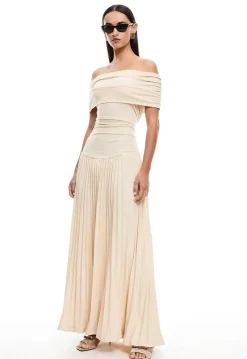 Field Of Dreams Maxi