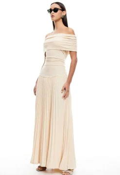 Field Of Dreams Maxi