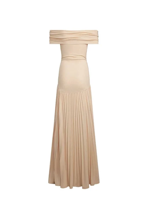 Field Of Dreams Maxi
