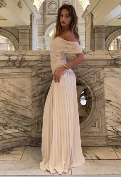 Field Of Dreams Maxi
