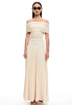 Field Of Dreams Maxi
