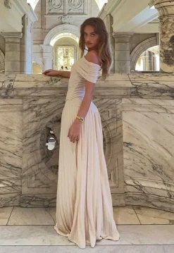 Field Of Dreams Maxi