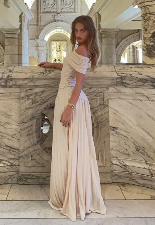 Field Of Dreams Maxi