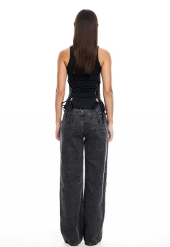 Freedom Jean