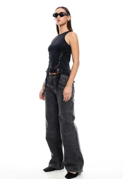 Freedom Jean
