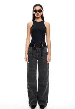 Freedom Jean