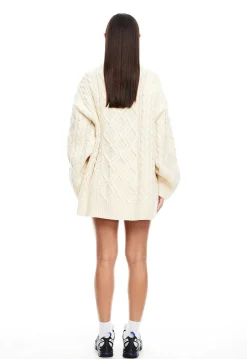 Gigi Knit