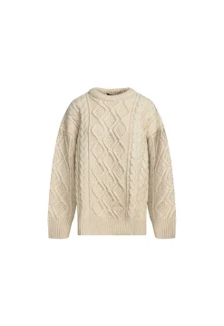 Gigi Knit