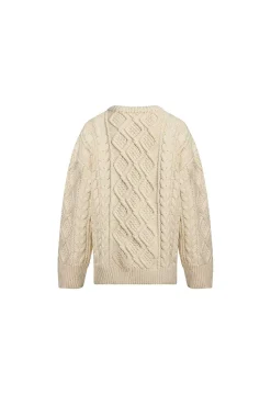 Gigi Knit