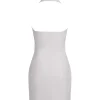 Girl Next Door Mini Dress
