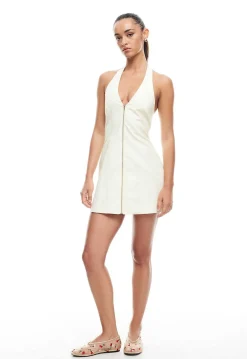 Girl Next Door Mini Dress