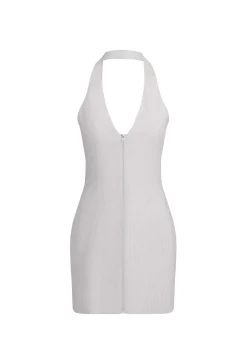 Girl Next Door Mini Dress