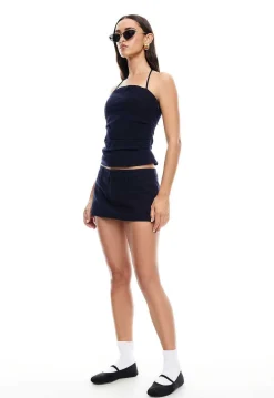 1999 Halter Top