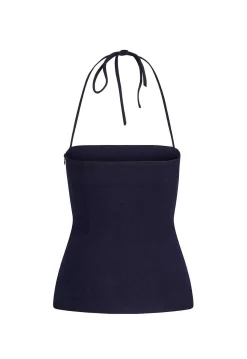 1999 Halter Top